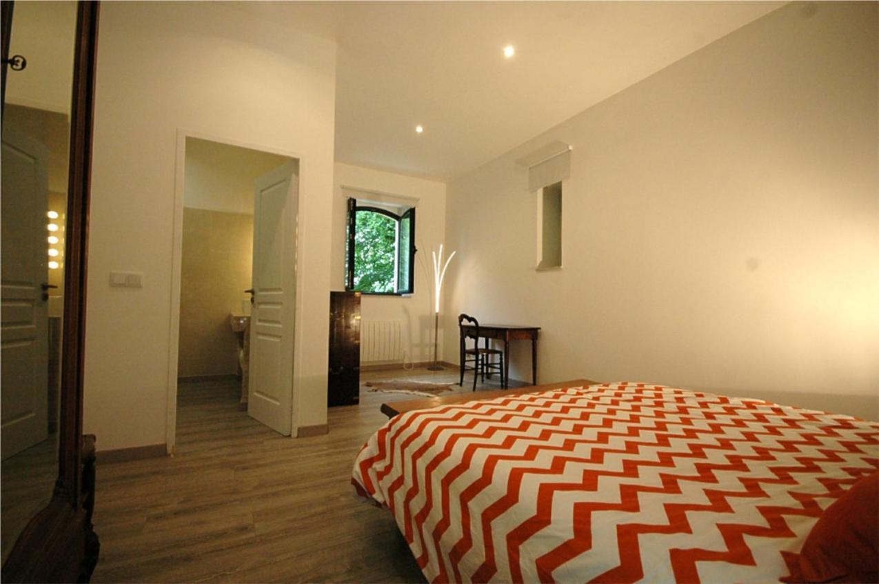 Gite De Charme A 15Mn De Bordeaux Autonomie 100% Camblanes-et-Meynac ภายนอก รูปภาพ